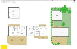 226 Scenic Highway, Lammermoor, Qld 4703