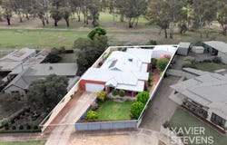 28 Mackellar Crescent, Mooroopna, Vic 3629