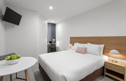 60/72-84 Upper Heidelberg Road, Ivanhoe, Vic 3079