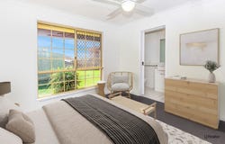 1/3 Inverness Court, Banora Point, NSW 2486