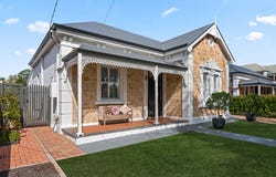 75 Second Avenue, St Peters, SA 5069