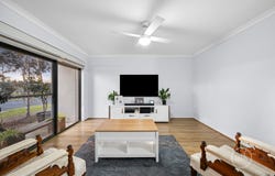 42 Valencia Boulevard, Doreen, Vic 3754