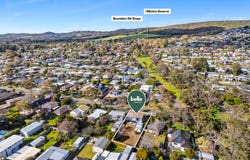 46 Coleus Street, Dromana, Vic 3936