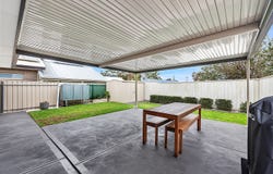 12B Arunta Drive, Salisbury Heights, SA 5109