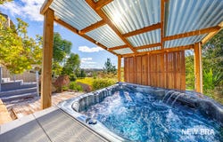 13A Beltana Place, Glen Alpine, NSW 2560