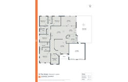 16 The Walk, Mawson Lakes, SA 5095