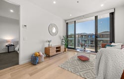 617/61 Cooyong Street, Braddon, ACT 2612