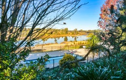 4 Riverbank Drive, Emu Heights, NSW 2750