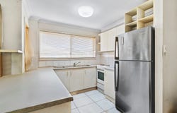 26/1 Rolan Court, Palm Beach, Qld 4221