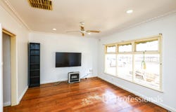 86 Mulga Street, Cardross, Vic 3496