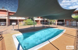 12/10-12 Acacia Drive, Katherine, NT 0850