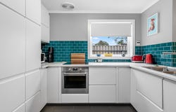 5/37 Arnold Drive, Mitchell Park, SA 5043
