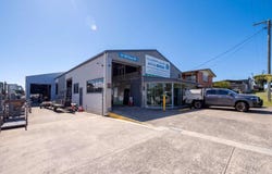 41 William Street, Moffat Beach, Qld 4551