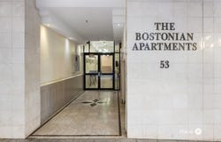 49/53 Edward Street, Brisbane City, Qld 4000