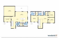 2/16 Cover Drive, New Gisborne, Vic 3438