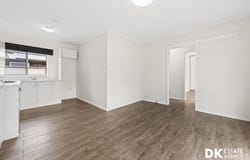 4/207 Princes Hwy, Werribee, Vic 3030