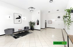 18/38-42 Bay Street, Rockdale, NSW 2216