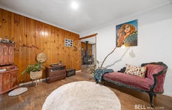 14 Callop Street, East Warburton, Vic 3799