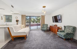 6/2 Carwar Lane, Carss Park, NSW 2221