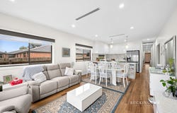 4 Artichoke Street, Wollert, Vic 3750