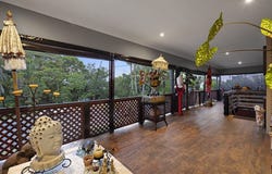 5A Whitecross Road, Bli Bli, Qld 4560