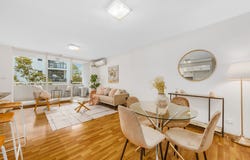 50/15-23 Orara Street, Waitara, NSW 2077