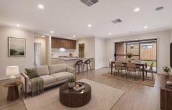 34  DALMATIAN ST, Cranbourne East, Vic 3977