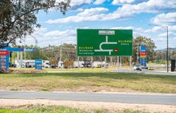 Lot 1 McKoy Street, West Wodonga, Vic 3690