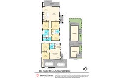 163 Hector Street, Sefton, NSW 2162