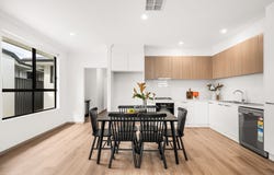 42A Teasdale Crescent, Parafield Gardens, SA 5107