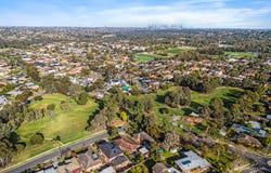 4/30 Doyle Street, Bulleen, Vic 3105