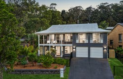 1 Seacres Close, Wadalba, NSW 2259