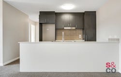 52/241 Flemington Road, Harrison, ACT 2914