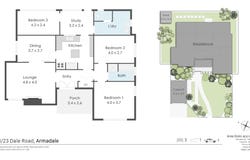 3/25 Dale Road, Armadale, WA 6112