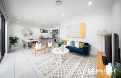 41 Hazelwood Avenue, Marsden Park, NSW 2765