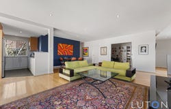 81/8 Dominion Circuit, Forrest, ACT 2603