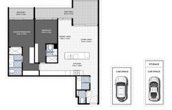 310/8 Colton Street, Highgate Hill, Qld 4101