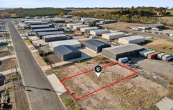25 Hugh Murray Drive, Colac East, Vic 3250