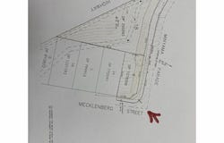 23 Mecklenberg, Bega, NSW 2550