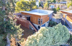 3/11 Browns Road, Kingston, Tas 7050