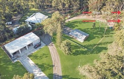 79 Mount Mee Road, Delaneys Creek, Qld 4514