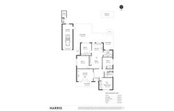 20 Arnold Avenue, Firle, SA 5070