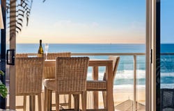 505/10 Third Avenue, Palm Beach, Qld 4221