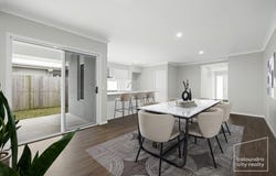8 Terrence Avenue, Nirimba, Qld 4551