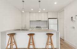18/8-10 Durrant Street, Brighton, Vic 3186