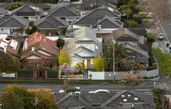 109 Male Street, Brighton, Vic 3186