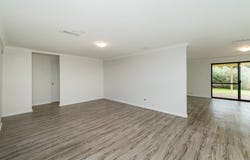 33 Bethwyn Circuit, Madeley, WA 6065