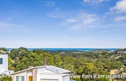 9 Fishos Drive, Torquay, Vic 3228