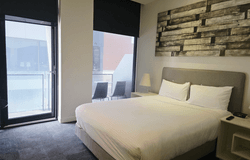 212/435 Nepean Highway, Frankston, Vic 3199