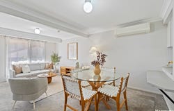 75/3809 Pacific Motorway, Tanah Merah, Qld 4128